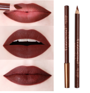 Kaleidoscope Lip Pencil K-95 Bitter Chocolate